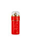 Ode To Rose Bella Eau de Parfum for Women, 100 ML - 2