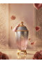 Ghali Elegant Eau de Parfum for Women, 100 ML - 5