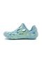 J00003678 Slippers Mint - 3