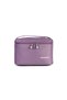 Set of 3 Children's Primary School Bags with Pen Holder and Lunch Bag Backpack Rlx-1940 - 4