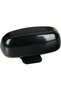 Car Multiple Placement Side Mirror For Driving School Code: L6556.6 - 3