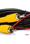 Waterproof Car Reverse Camera with Night Vision for Man ME Code: 03529 - 5