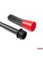 Cleaning Brushes for Interior Plastics - Dashboard Car 3pcs Code: 03098 - 6