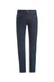 Jeans Men's Regular Fit Jean - 7
