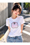 Blackpink Printed T-Shirt - with Supriz Gift |   Premium Quality - 2
