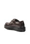 Coffee Opening Men's Classic Shoes Premium - 4