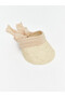 Ozmarka New Season Women's Straw Visor Hat - 2