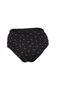 Body Care Pack Of 3 Panties For Women - S, Multi Color - 3