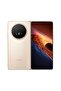 Magic V6 5G Smartphone, 16 GB RAM, 512 GB Storage, Gold