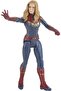 Avengers Endgame Captain 6"-Scale Figure - 4