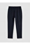 Nevavm Regular Fit Men's Sweatpants with a Difference - 5