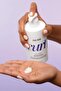 Curl Wow Flo-Etry Nourishing Curly Hair Serum 295ml - 3