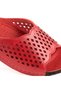, 31126-Flynn, Anatomical Sole Women's Daily Stylish Shoes Slipper - 4