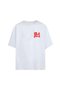 One Piece Anime Printed Premium Unisex Cotton T-Shirt |   Specially Designed High-Quality Printed T-Shirt - 2