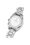 F20753/3 Boyfriend Women's Wristwatch - 3