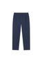 Men Regular Cotton Lycra Liquid Joggers - 3