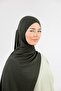 Vela Jersy – Soft & Comfortable Modest Wear for Women - 2