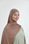 Vela Jersy – Soft & Comfortable Modest Wear for Women - 2