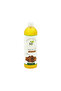 Pure Myrrh Oil 250ml