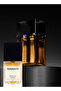 4 قطع عطر هومي 50 مل - 2