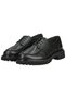 Halbschuhe - 3