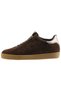 Sneaker - 2