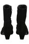 Stiefelette - 5
