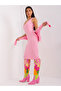 Compleu Dama Roz - 7