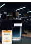 12 Pieces Why Perfume 50ML - 2