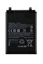 High-Quality Original Replacement Battery for Xiaomi Redmi Note 11 Pro - Long-Lasting, Durable, Reliable Black Smartphone Battery