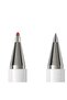 ST01 S02 SO4 Double-Headed Passive Stylus Pen – High-Precision Capacitive Pen for Tablets, PCs - 3