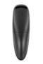 G10 Voice Air Fly Mouse, 2.4G Wireless 6 Axis Gyroscope Air Mouse Remote Control, IR Learning Controller - 7