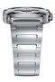 Premium Stainless Steel Band Compatible with Samsung Galaxy Watch Ultra 47mm (2024) - 2