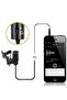 Lavalier Stereo Microphone - BY-M1 - 2