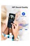 2-In-1 Lightning To 3.5mm Headphone Audio Jack + Charge Cable - 5
