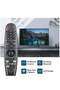 Remote Control for LG Magic TV - Fit For All LG Smart TVs (With Voice Search) - 5