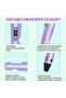 3D Pen for Kids & Adults – Safe & Non-Toxic, LED Light, Easy to Use, Portable Drawing Pen for Art, Crafts, DIY & Educational Projects - 6