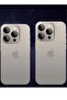 FlexiGlass HD Camera Lens Protector [2-Pack] for Apple iPhone 15 Pro/15 Pro Max (2023) - 5