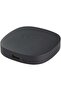 Google TV 4K UHD Streaming Box with Remote Control – 4K Resolution, Voice Search, Streaming Access, Google Assistant, HDMI Connectivity - 4