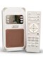 SQ669 Portable Small Bluetooth Speaker MP3 Arabic Translator Quran Player with USB Jack
