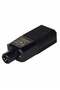 LGT240 Condenser Microphone Studio Cardioid Directional Audio Recording Mic for PC, Camera - 2