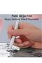 Stylus Pen for Apple iPad Pro/Air/Mini/iPad (2018-2022) - 5th/10th/9th/8th/7th/6th Gen - 7