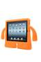 Speck Case And Cover Compatible With IPAD AIR/AIR2/9.7 - Yellow - 2