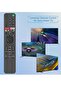 Universal Voice Remote Control for Sony Smart TV Bluetooth, LED OLED 4K UHD HDR Android TV - 3