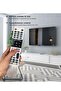 Universal Replacement Remote Control for All Android Smart TV – No Setup Required, Easy-to-Use - 4