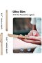 iPhone 16 Pro Gold Case – Ultra-Thin Matte Cover with Upgraded Camera Lens and Screen Protectors, Soft Touch, Anti-Scratch Shockproof Design - 4