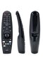 New Replacement Remote fit for LG, Original Quality MR20GA Voice Magic Remote Control AKB75855501 fit For LG