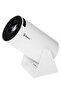 T5 4K Smart Portable Projector with Fast Wireless Connection - 3