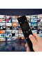 BN59-01358B Smart TV Remote Control Replacement for Samsung TVs - 3