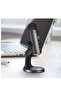MC-PW8 USB Desktop Condenser Microphone - 6